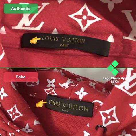 supreme louis vuitton fake|louis vuitton supreme foulard.